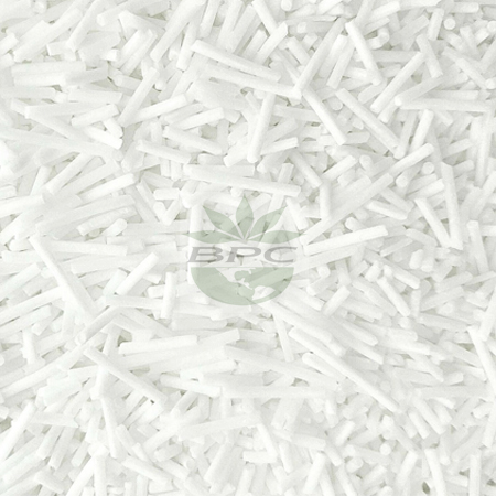 SCS Sodium Coco Sulfate Noodles
